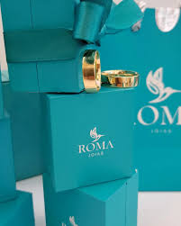 Roma Joias